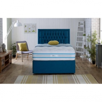 Headboards